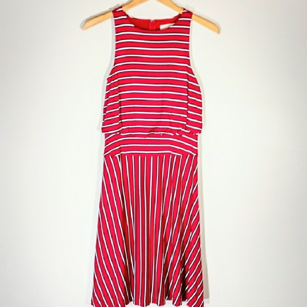 LOFT XS NWT Dress